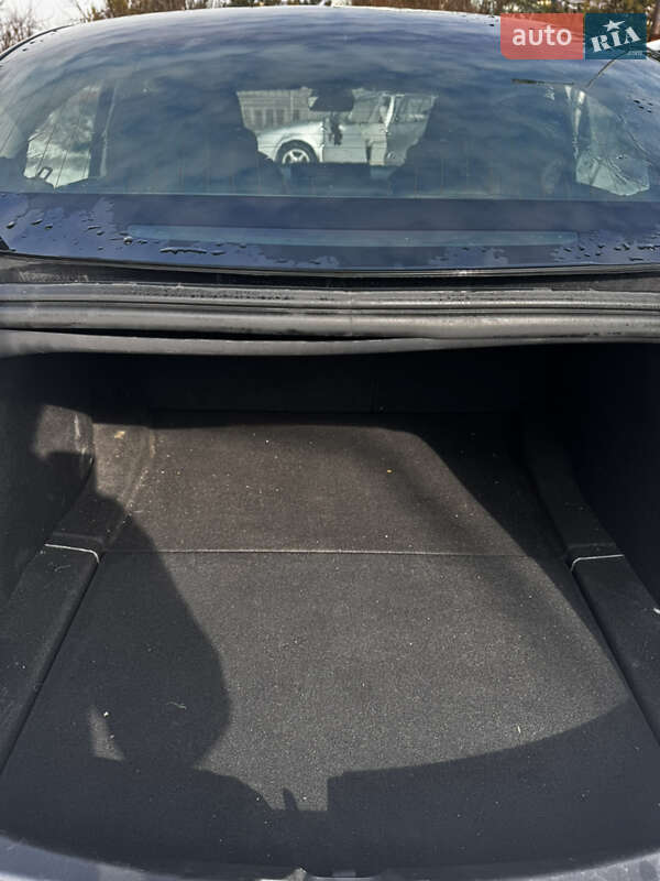 Седан Tesla Model 3 2019 в Львові фото 15 Седан Tesla Model 3 2019 в Львові