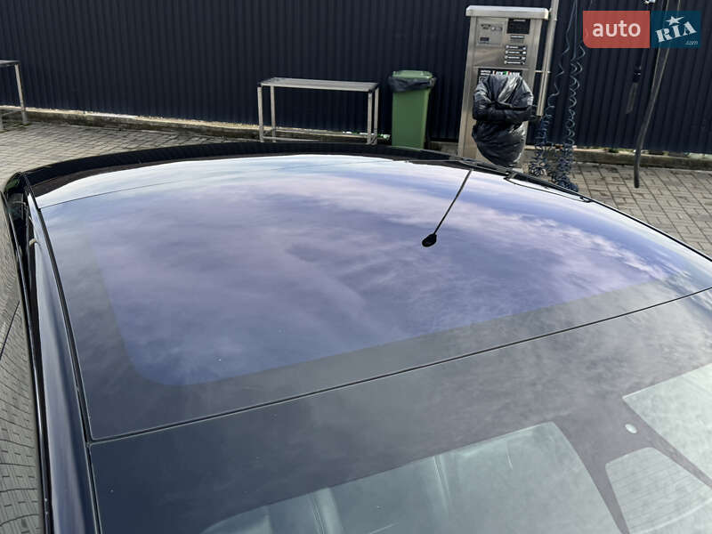 Седан Tesla Model 3 2019 в Иршаве фото 18 Седан Tesla Model 3 2019 в Иршаве