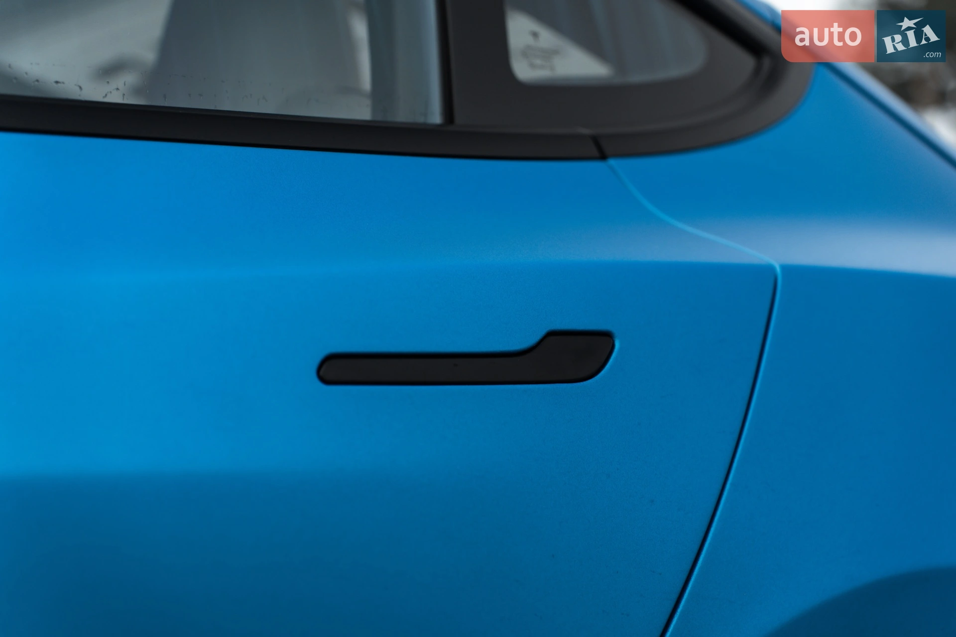 2018 Tesla Model 3 - мініатюра 12