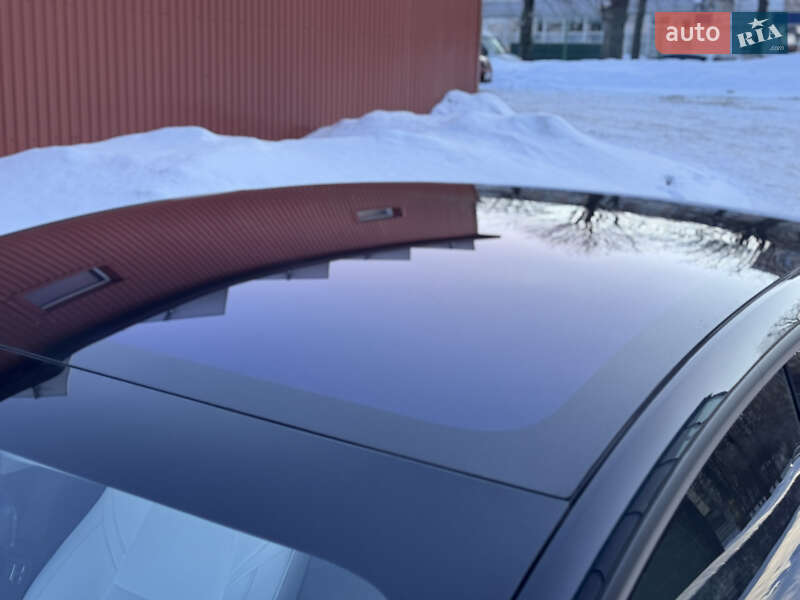 Седан Tesla Model 3 2019 в Ровно фото 42 Седан Tesla Model 3 2019 в Ровно