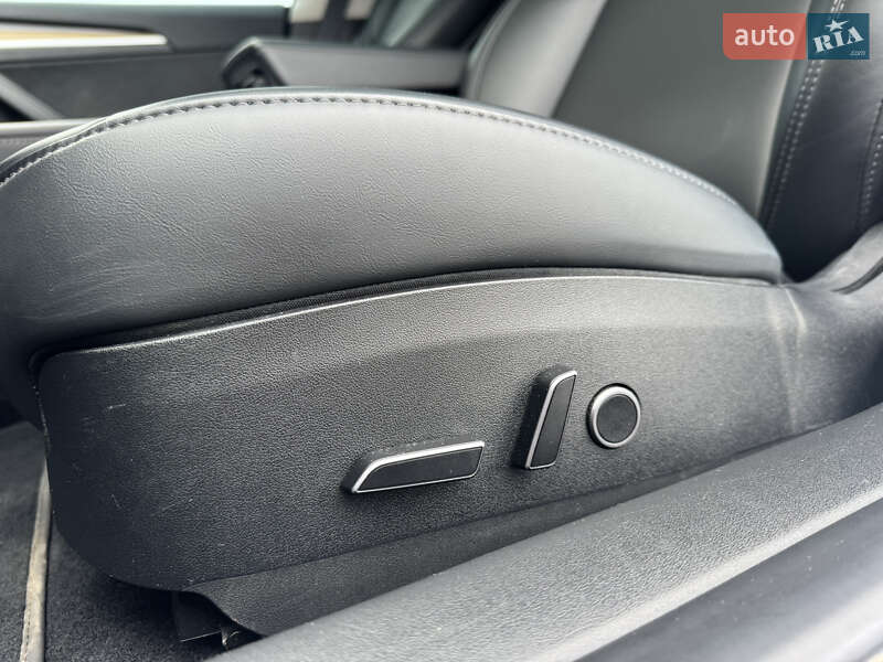 Седан Tesla Model 3 2023 в Стрию фото 26 Седан Tesla Model 3 2023 в Стрию