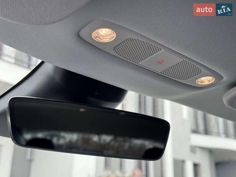 Седан Tesla Model 3 2023 в Стрию фото 37 Седан Tesla Model 3 2023 в Стрию