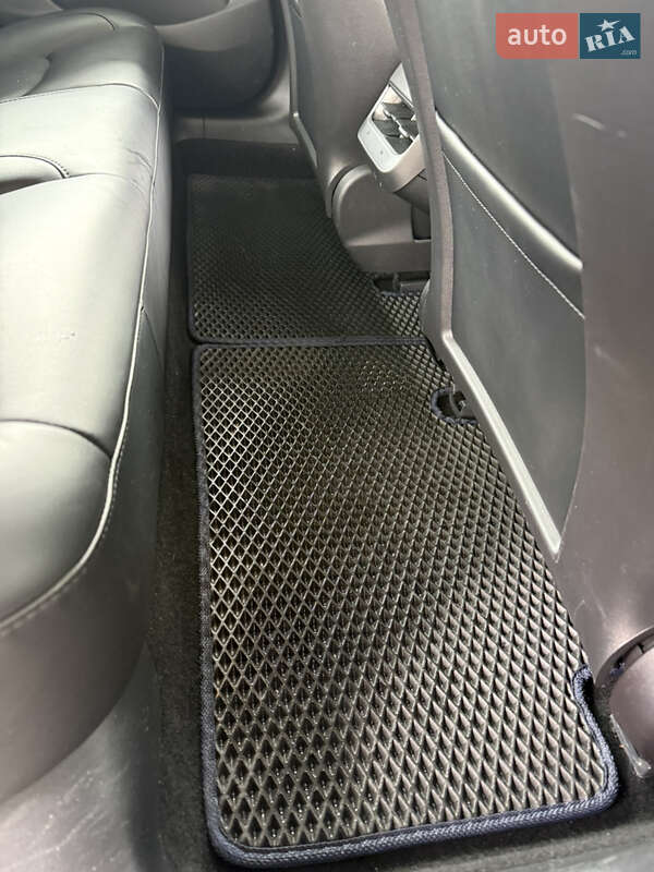 Седан Tesla Model 3 2021 в Луцке фото 15 Седан Tesla Model 3 2021 в Луцке