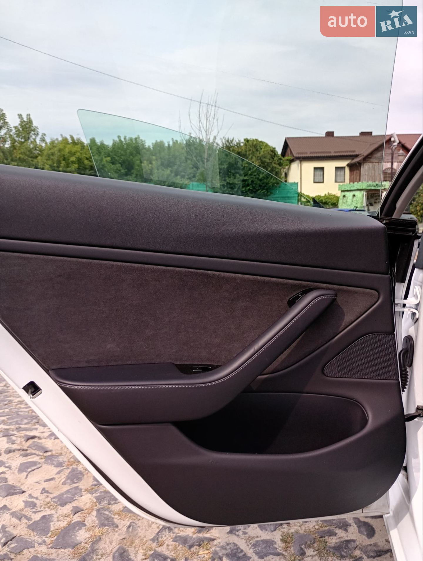 2020 Tesla Model 3 - мініатюра 6