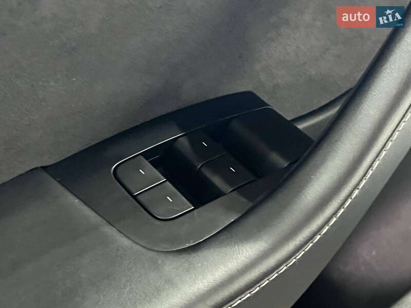 Седан Tesla Model 3 2022 в Одесі фото 13 Седан Tesla Model 3 2022 в Одесі