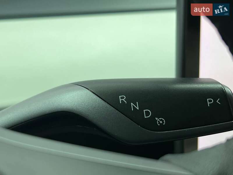 Седан Tesla Model 3 2022 в Одесі фото 20 Седан Tesla Model 3 2022 в Одесі