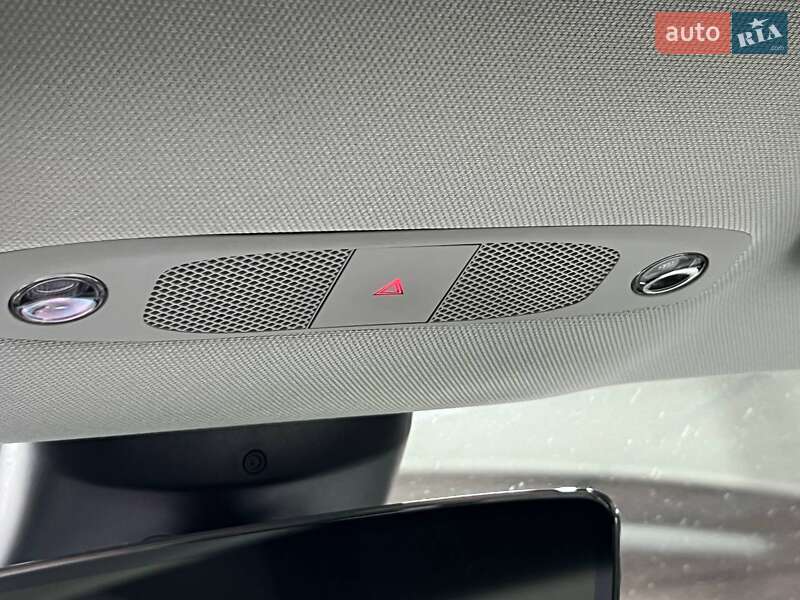 Седан Tesla Model 3 2022 в Одесі фото 22 Седан Tesla Model 3 2022 в Одесі