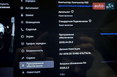 Седан Tesla Model 3 2022 в Львові фото 43 Седан Tesla Model 3 2022 в Львові