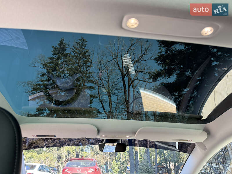Седан Tesla Model 3 2023 в Трускавці фото 18 Седан Tesla Model 3 2023 в Трускавці