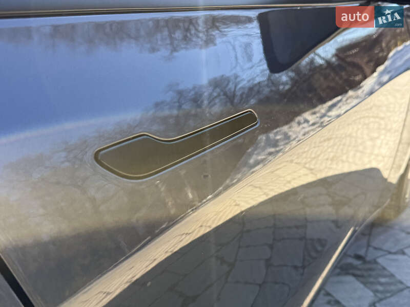 Седан Tesla Model 3 2023 в Трускавці фото 67 Седан Tesla Model 3 2023 в Трускавці
