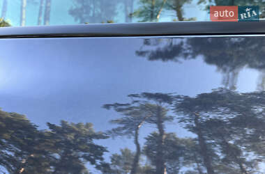 Седан Tesla Model 3 2024 в Львові