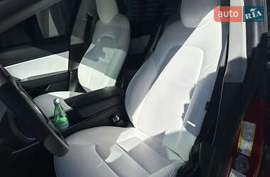Седан Tesla Model 3 2020 в Львові фото 13 Седан Tesla Model 3 2020 в Львові