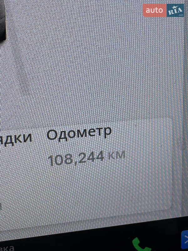 Седан Tesla Model 3 2018 в Киеве фото 6 Седан Tesla Model 3 2018 в Киеве