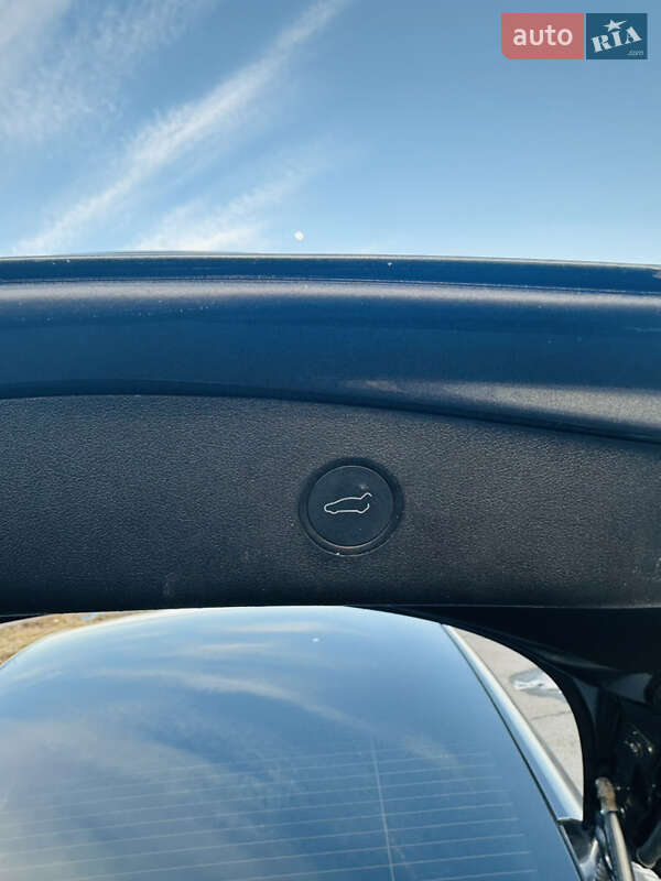 Седан Tesla Model 3 2021 в Львове фото 10 Седан Tesla Model 3 2021 в Львове