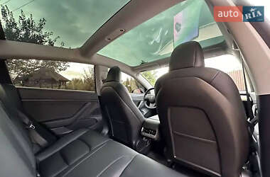 Седан Tesla Model 3 2020 в Виннице фото 12 Седан Tesla Model 3 2020 в Виннице
