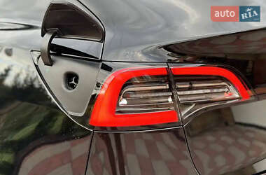 Седан Tesla Model 3 2020 в Виннице фото 17 Седан Tesla Model 3 2020 в Виннице