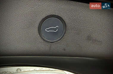 Седан Tesla Model 3 2021 в Львове