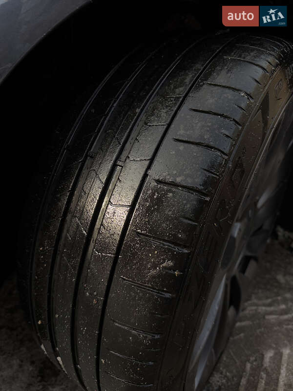 Седан Tesla Model 3 2021 в Киеве фото 20 Седан Tesla Model 3 2021 в Киеве