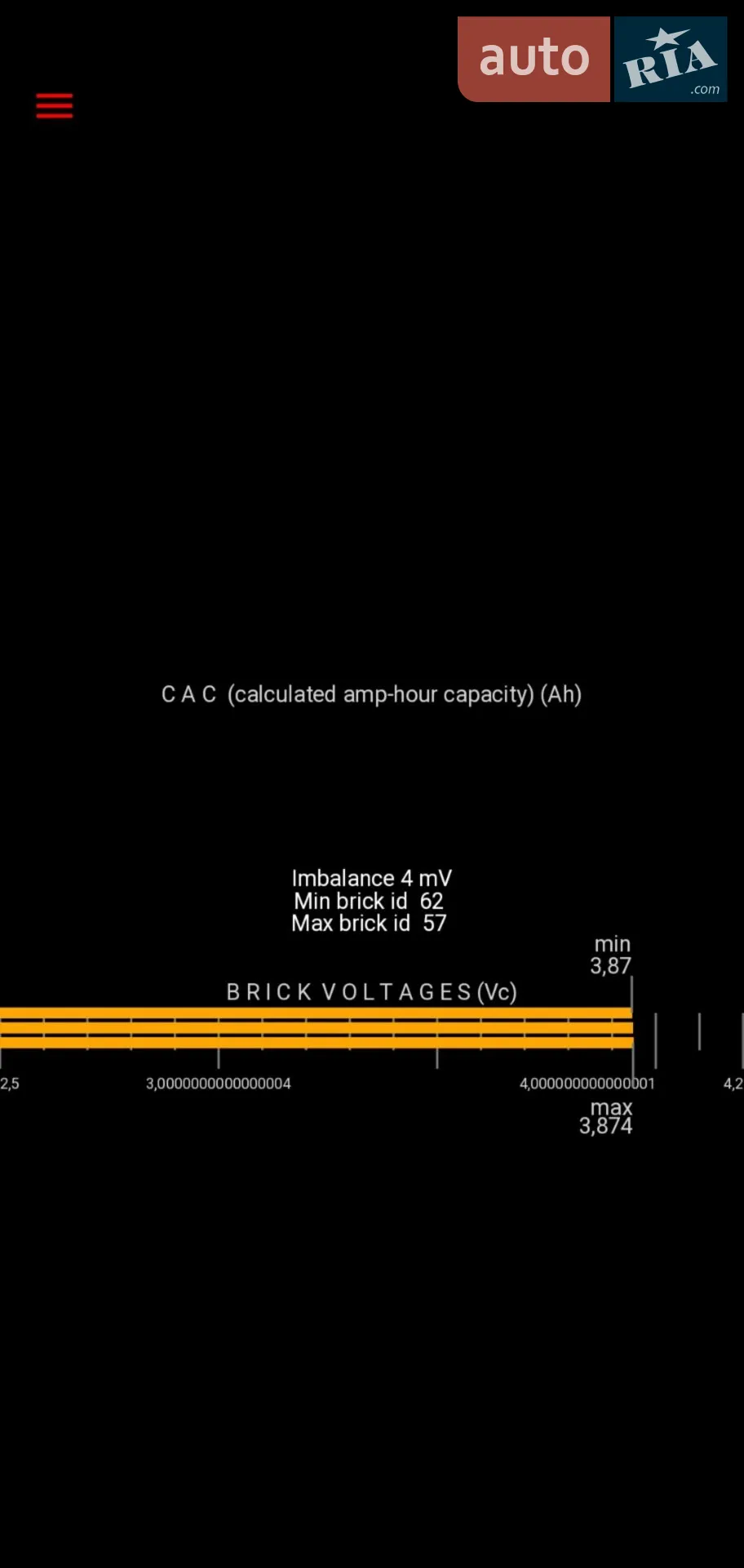 2020 Tesla Model 3 - мініатюра 47