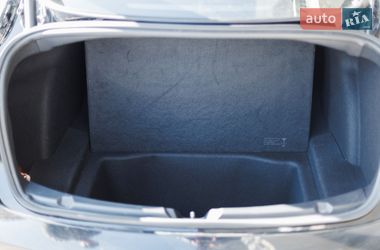 Седан Tesla Model 3 2021 в Києві