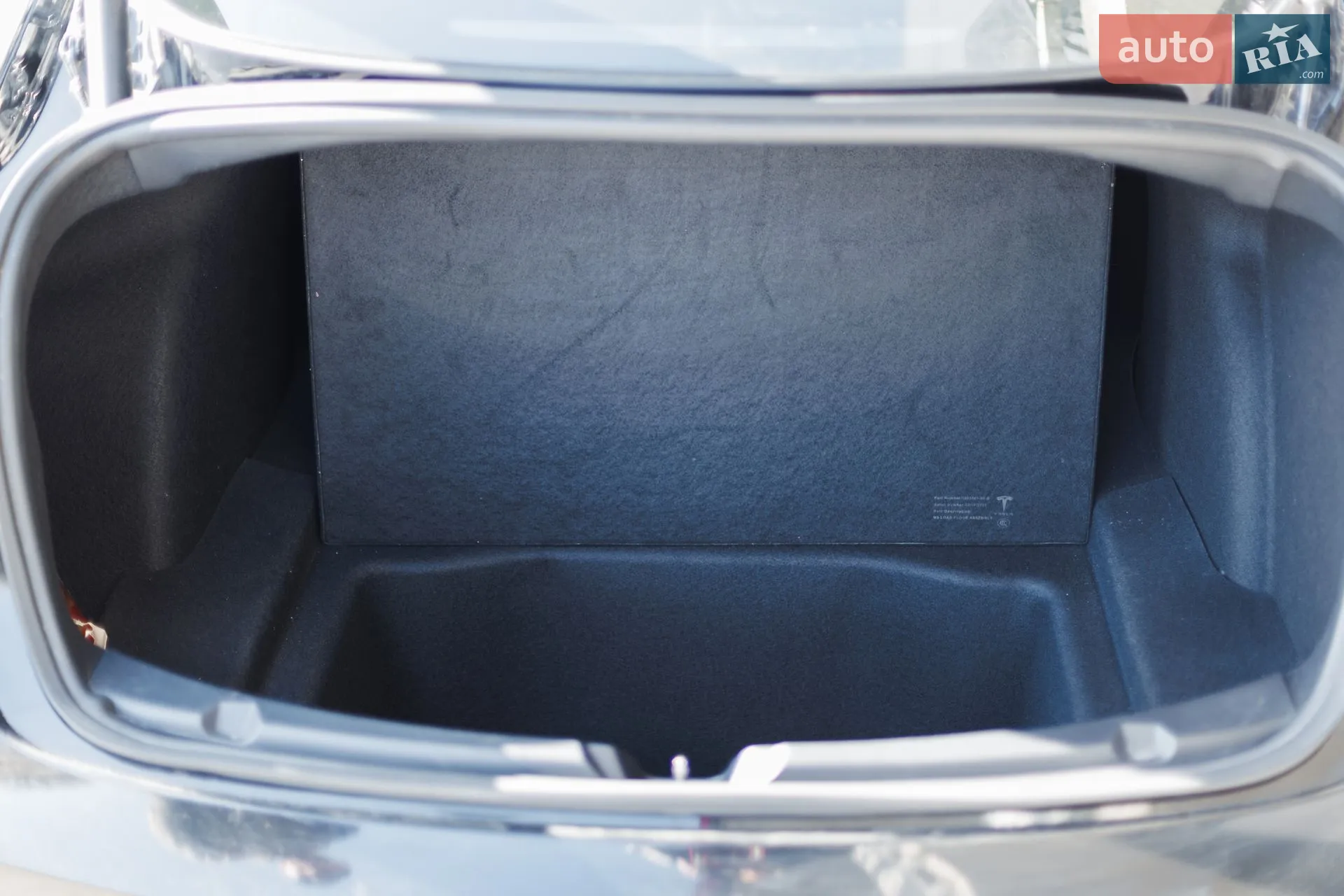 2021 Tesla Model 3 - мініатюра 13