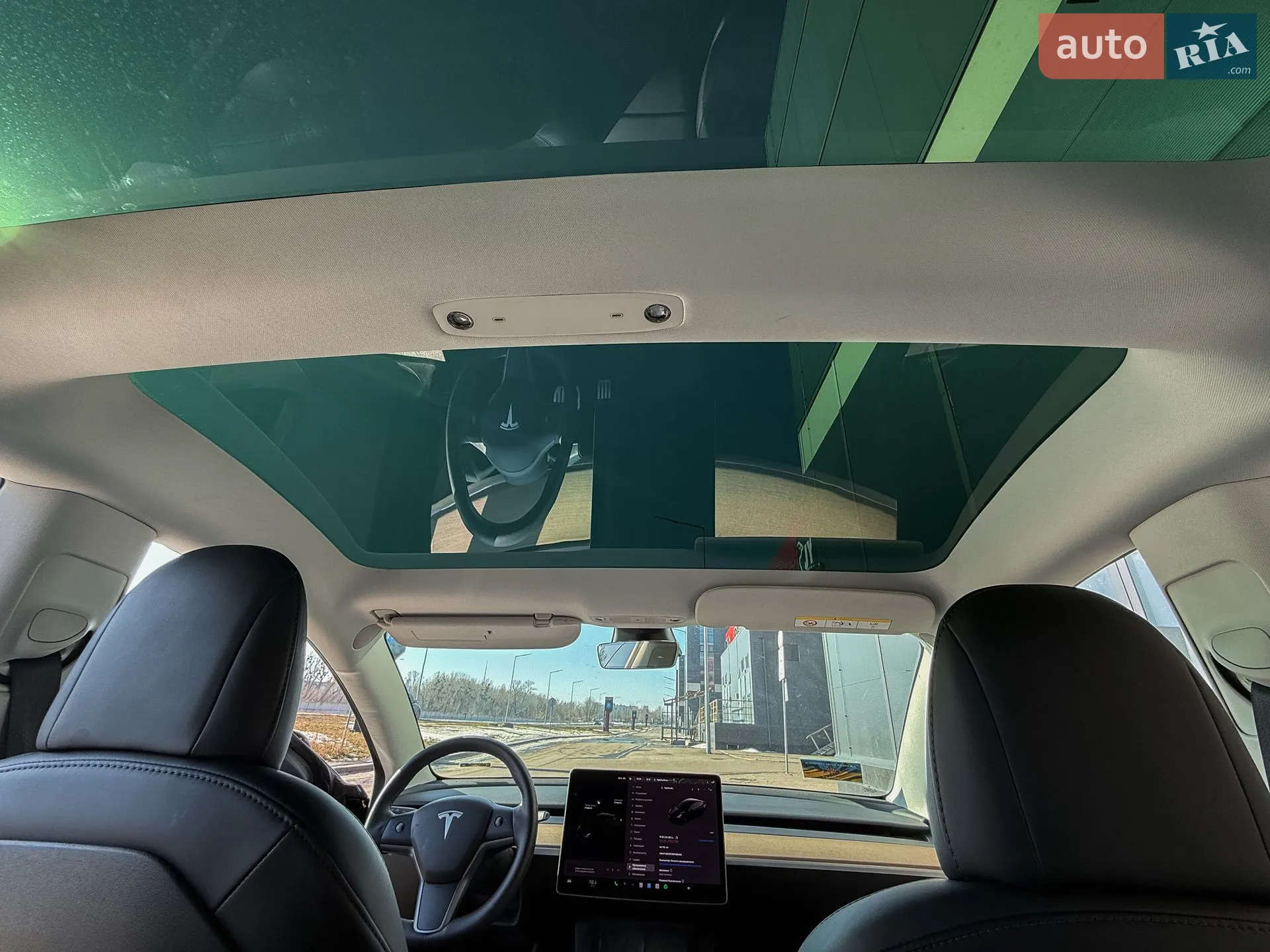 2021 Tesla Model 3 - мініатюра 24
