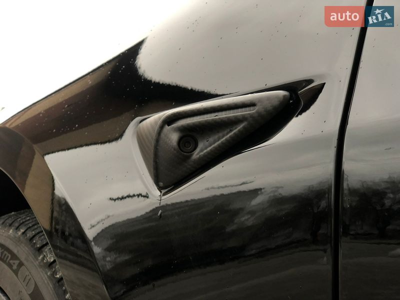 Седан Tesla Model 3 2022 в Белой Церкви фото 6 Седан Tesla Model 3 2022 в Белой Церкви