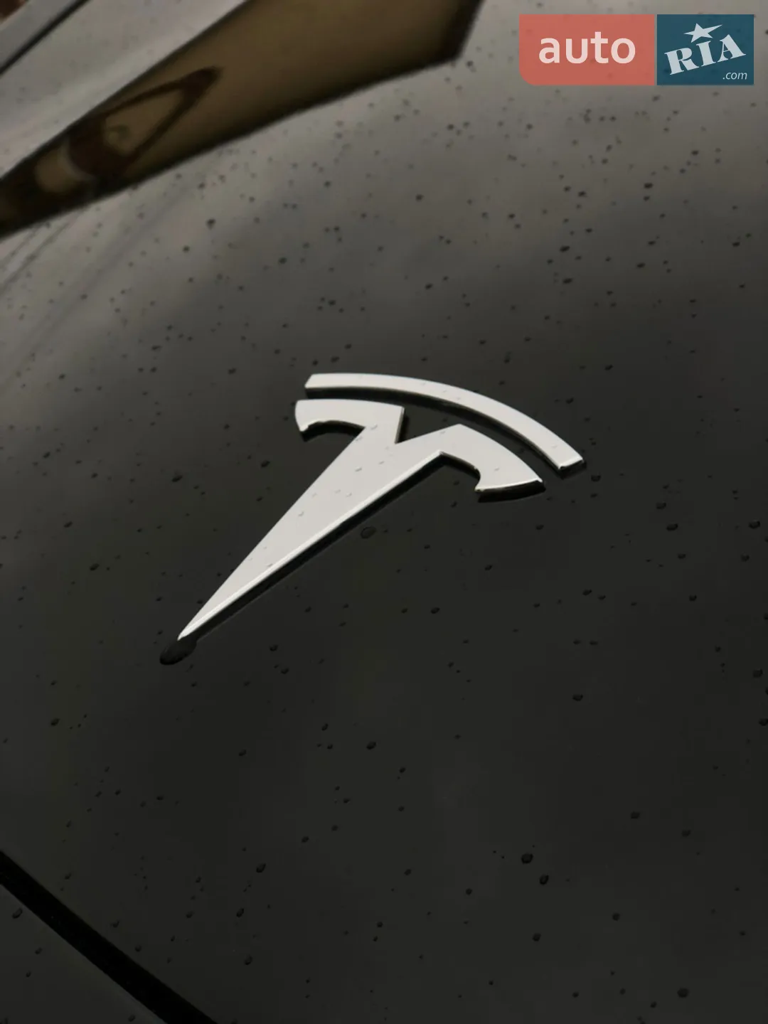 2022 Tesla Model 3 - мініатюра 8