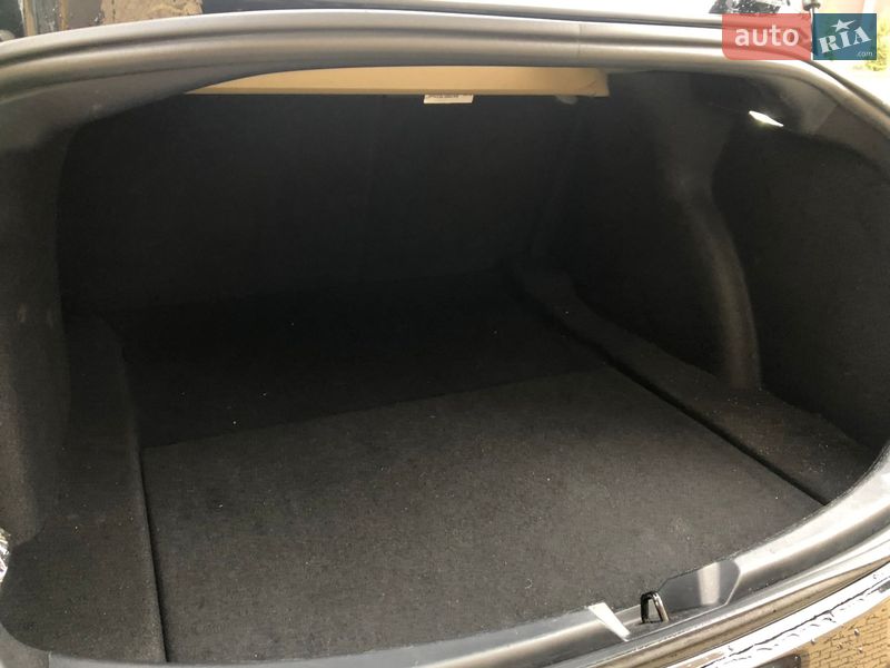Седан Tesla Model 3 2022 в Белой Церкви фото 20 Седан Tesla Model 3 2022 в Белой Церкви