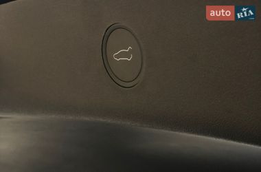 Седан Tesla Model 3 2022 в Белой Церкви