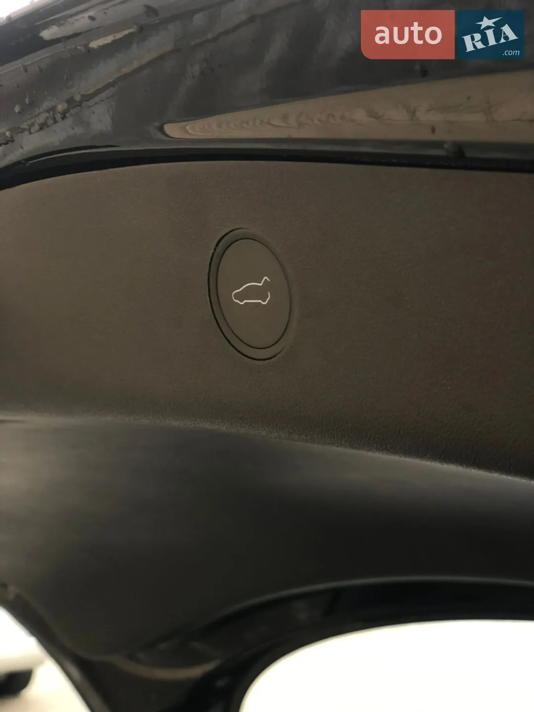 2022 Tesla Model 3 - мініатюра 21