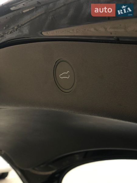 Седан Tesla Model 3 2022 в Белой Церкви