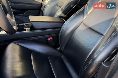 Седан Tesla Model 3 2020 в Вінниці