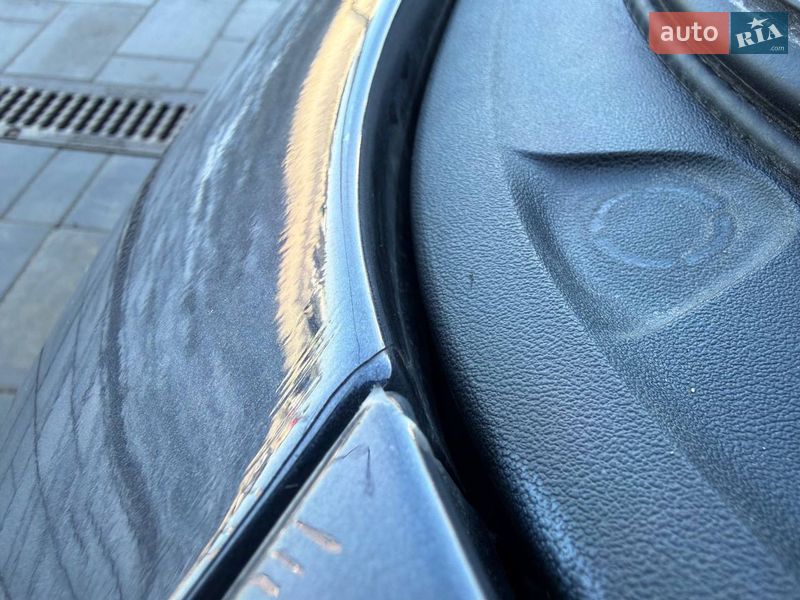 Седан Tesla Model 3 2022 в Луцьку фото 31 Седан Tesla Model 3 2022 в Луцьку