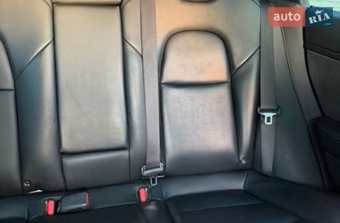 Седан Tesla Model 3 2020 в Ровно