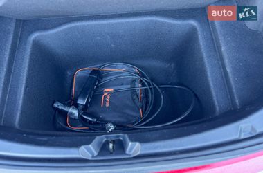 Седан Tesla Model 3 2021 в Ивано-Франковске