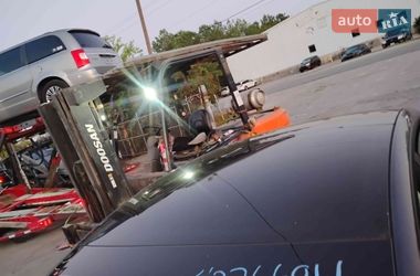 Седан Tesla Model 3 2023 в Львове
