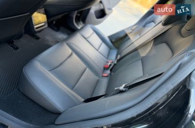 Седан Tesla Model 3 2025 в Трускавце фото 25 Седан Tesla Model 3 2025 в Трускавце