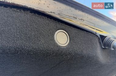 Седан Tesla Model 3 2025 в Трускавце фото 26 Седан Tesla Model 3 2025 в Трускавце