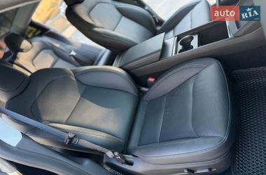 Седан Tesla Model 3 2025 в Трускавце фото 35 Седан Tesla Model 3 2025 в Трускавце