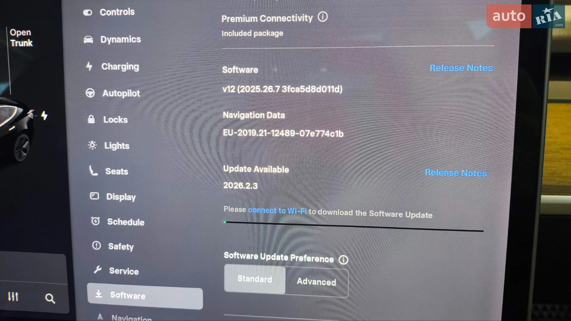 2020 Tesla Model 3 - мініатюра 10