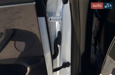 Седан Tesla Model 3 2024 в Снятине