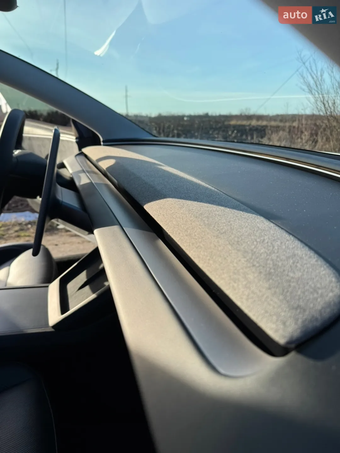 2024 Tesla Model 3 - мініатюра 29