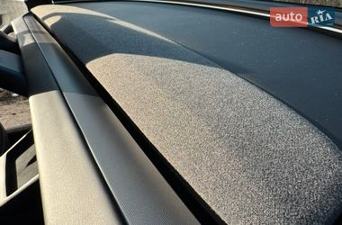 Седан Tesla Model 3 2024 в Снятине