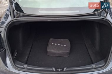Седан Tesla Model 3 2021 в Харькове