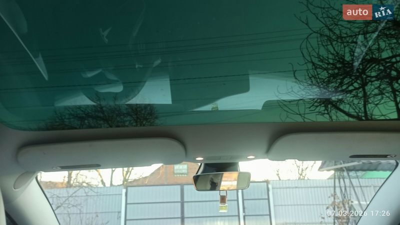 Седан Tesla Model 3 2021 в Вінниці