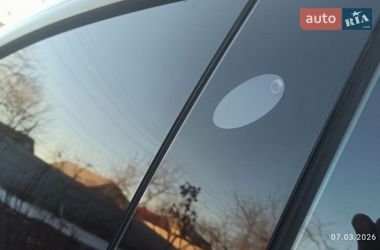 Седан Tesla Model 3 2021 в Виннице