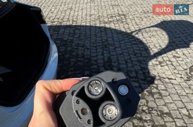 Седан Tesla Model 3 2020 в Коростышеве
