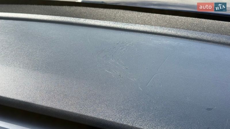 Седан Tesla Model 3 2019 в Одесі