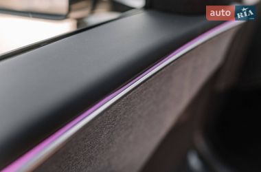 Седан Tesla Model 3 2025 в Ровно фото 75 Седан Tesla Model 3 2025 в Ровно